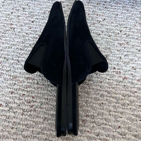 Splendid Liza Pointed Toe Mule - Picture 5 of 11